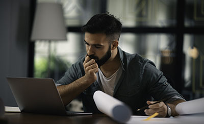 Qué te conviene carreras universitarias o técnico profesional