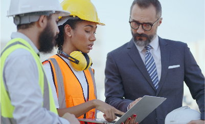 Por qué elegir Ingeniería Industrial en continuidad de estudios