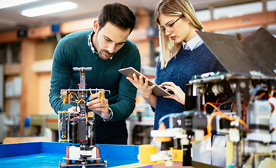 El-campo-laboral-de-la-Ingenieria-en-Automatizacion-y-Robotica