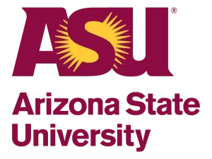 arizona_state-university-logo-