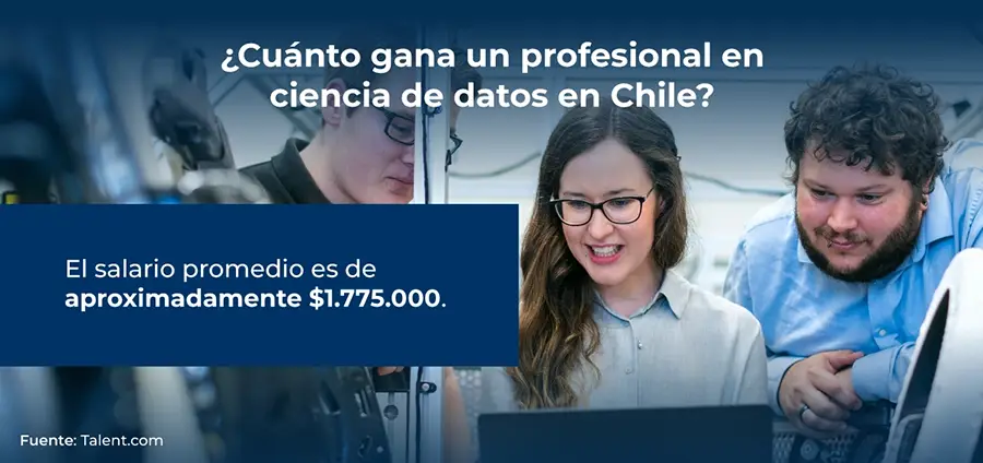 salario-ingenieria-en-Ciencia-de-Datos