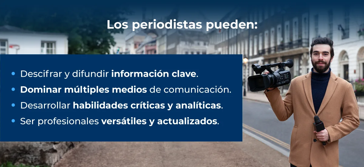 Advance UNAB - Periodismo online