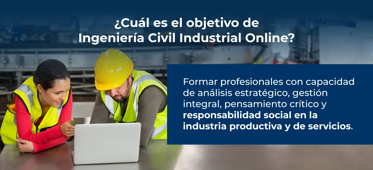 Advance UNAB - ingeniería civil industrial online