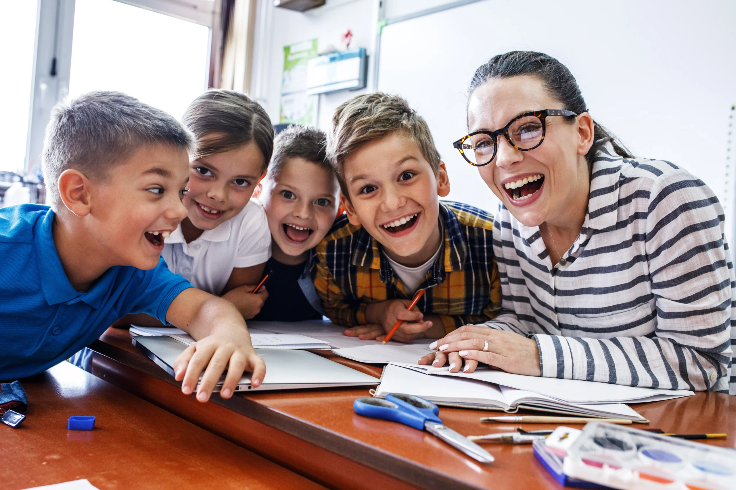 Programa de Prosecución de Estudios en Educación Diferencial