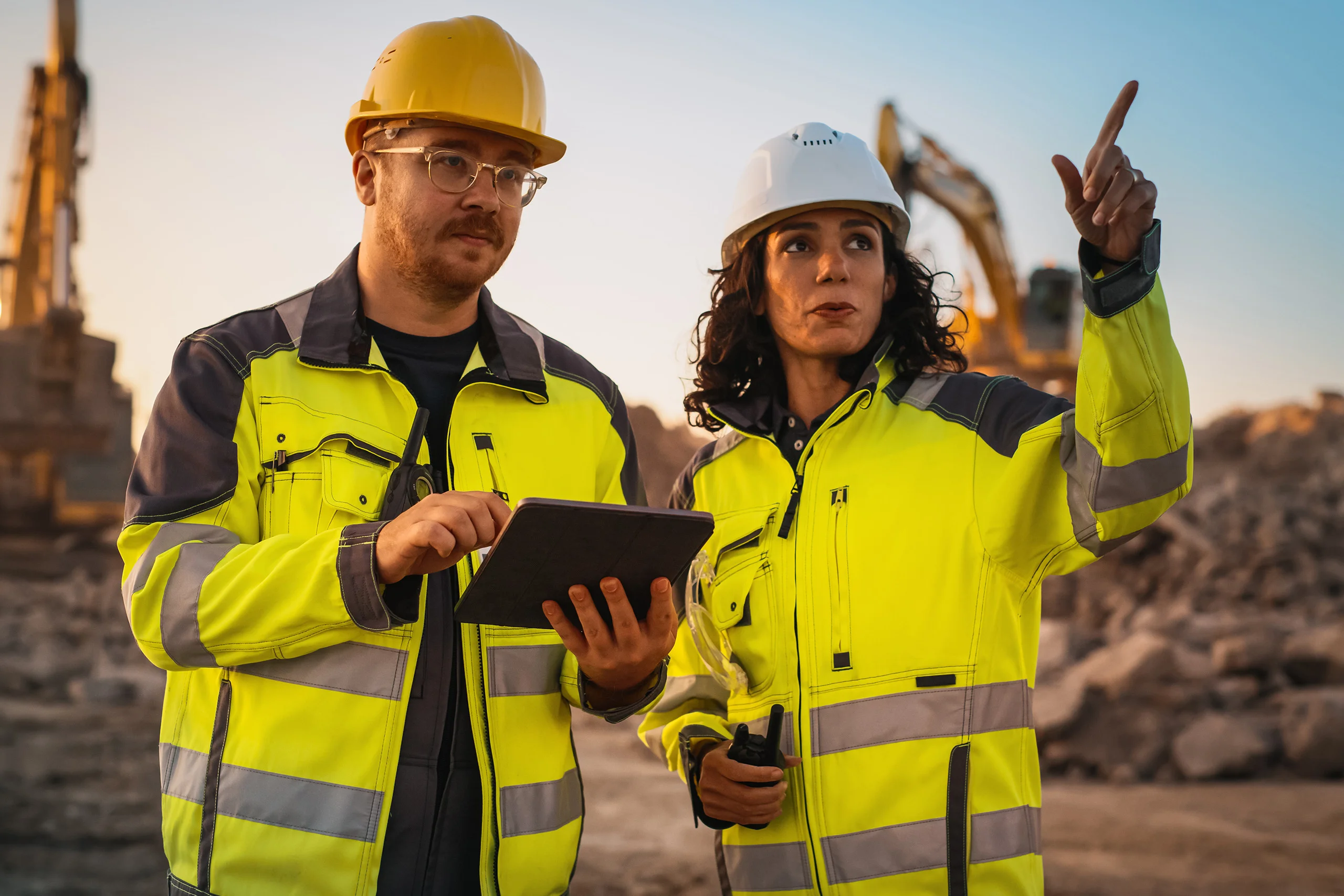 Ingeniería en Minas Online