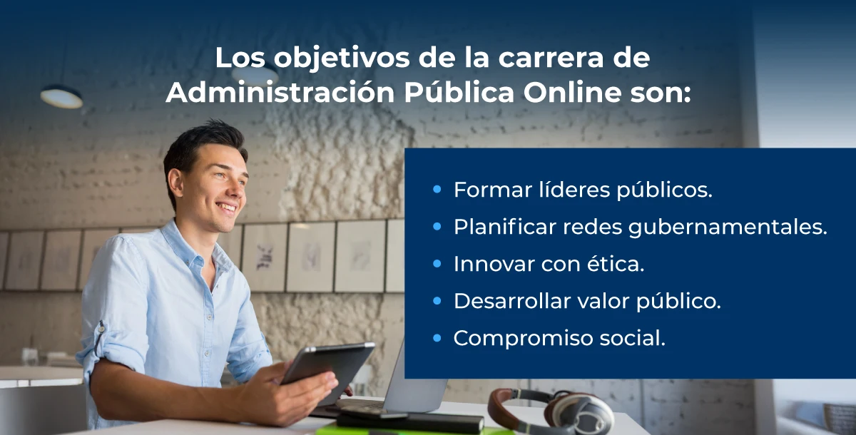 Advance-UNAB-Objetivos-de-Administración-Pública-Online