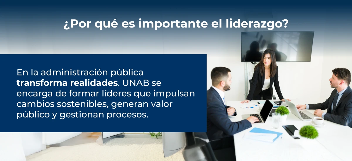 Advance-UNAB-Liderazgo-Administración-Pública-Online