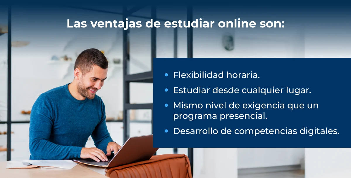 Advance-UNAB-Las-ventajas-de-estudiar-Administración-Pública-Online