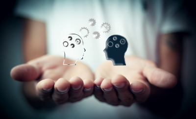 Salud mental, vocación y formación intensiva: lo que ofrece estudiar Psicología en la UNAB