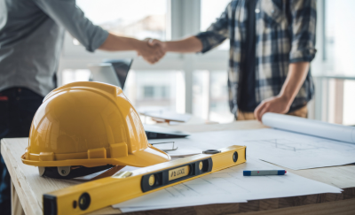 Ingeniería Civil Industrial en modalidad semipresencial: una formación alineada al mundo laboral