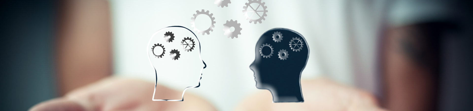 Salud mental, vocación y formación intensiva: lo que ofrece estudiar Psicología en la UNAB