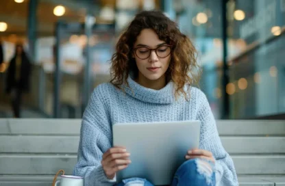 El beneficio en continuidad de estudios para titulados de AIEP