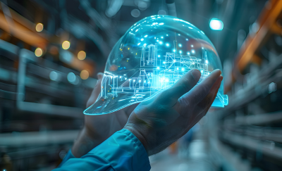 Ingeniería Civil Informática: una vía flexible y estratégica para impulsar tu carrera tecnológica
