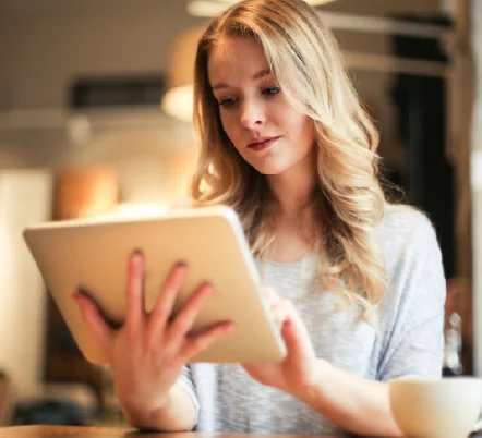 Programa de Prosecución de estudios de Pedagogía en Educación Básica Presencial