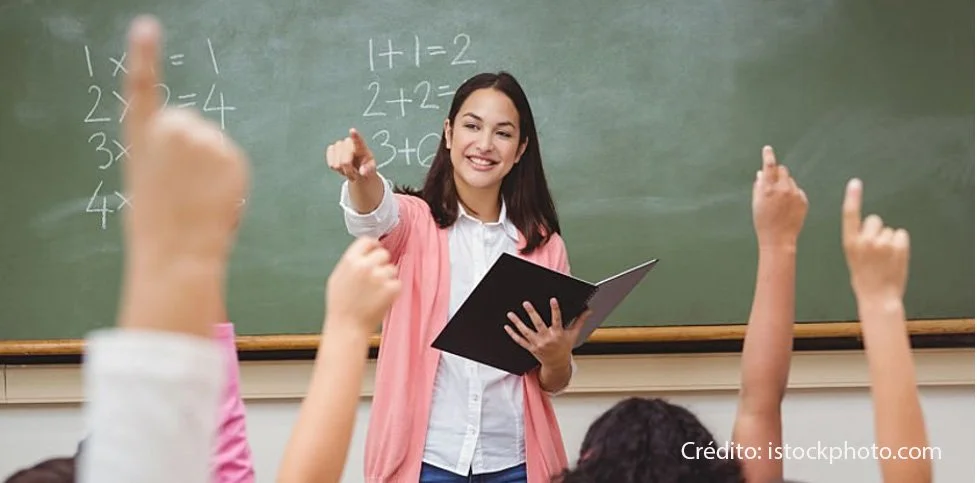 Prosecución de Estudios de Pedagogía en Educación Básica