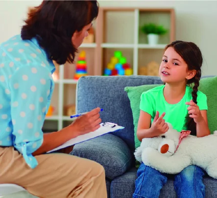 Trabajo Social con mención Gestión e Innovación Social