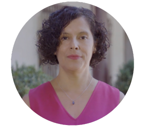 Trabajo Social con mención en Gestión e Innovación Social: una formación flexible para los desafíos actuales