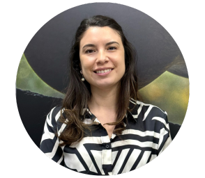 Licenciatura en Psicopedagogía: formación para responder a los desafíos educativos actuales