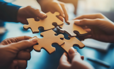 Trabajo Social con mención en Gestión e Innovación Social: una formación flexible para los desafíos actuales