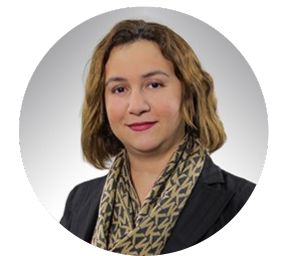 Ingeniería en Negocios Internacionales y Gestión Global: proyección profesional para un entorno globalizado