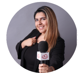 Periodismo en Advance: aprende a crear contenido digital con propósito y credibilidad