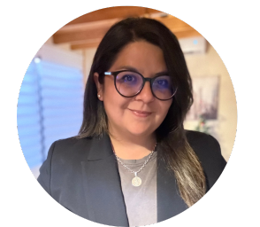 Periodismo en Advance: una ruta de continuidad que impulsa el crecimiento profesional