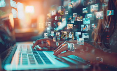 Periodismo en Advance: una ruta de continuidad que impulsa el crecimiento profesional