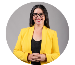 Pedagogía en Educación Básica: formación rigurosa y flexible para nuevos docentes