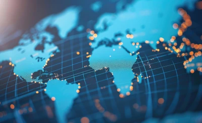 Negocios internacionales: la importancia de formar profesionales con mirada global en un entorno cambiante