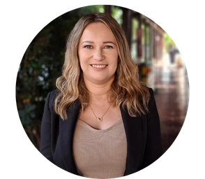 Negocios internacionales: la importancia de formar profesionales con mirada global en un entorno cambiante