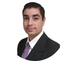 Ingeniería en Ciberseguridad: formación de líderes en seguridad digital