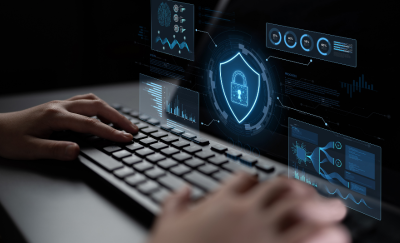 Ingeniería en Ciberseguridad: formación de líderes en seguridad digital