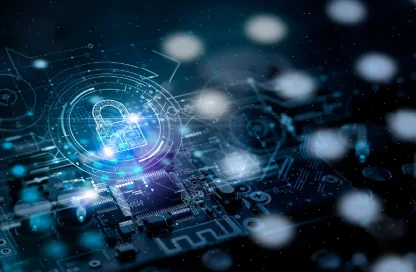 Nueva Ley de Protección de Datos Personales en Chile