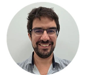 Estudia Ingeniería en Minas online: formación flexible para enfrentar los desafíos de la industria minera