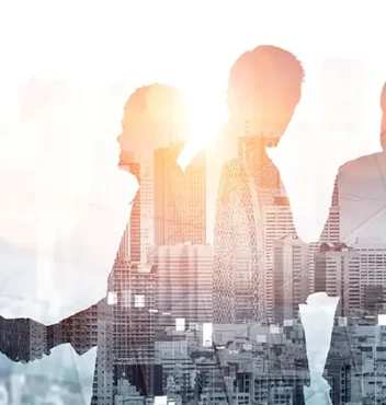 webinar-negocios-internacionales