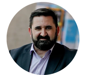 ¿Por qué estudiar Ingeniería Industrial en Advance? Amplía tus oportunidades laborales