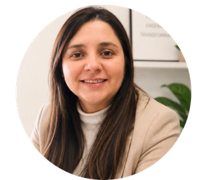 Estudia Ingeniería en Construcción y lidera la transformación de la industria