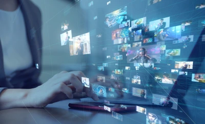 Periodismo Advance: una experiencia que abre puertas a oportunidades laborales