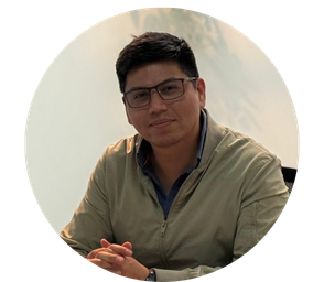 Lidera la industria 4.0 estudiando Ingeniería en Automatización y Robótica