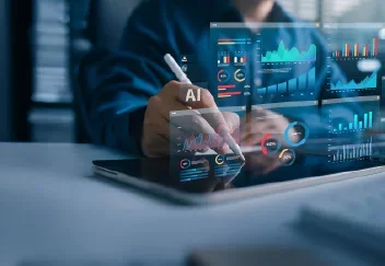 Webinar Ingeniería en Ciencia de datos