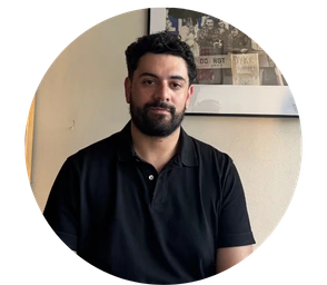 Estudia Periodismo y fortalece tu experiencia profesional en comunicaciones