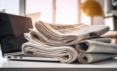 Estudia Periodismo y fortalece tu experiencia profesional en comunicaciones