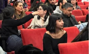 Psicología Advance dio la bienvenida a sus estudiantes con actividades de inicio del tercer trimestre
