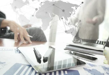 Webinar Gestión Intercultural la ventaja estratégica para competir en un mundo disruptivo (1)