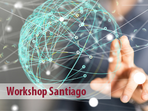 workshop santiago