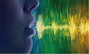 Fonoaudiología cuidado y desarrollo de las cuerdas vocales