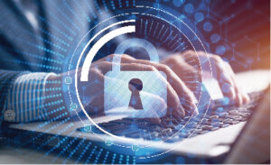 Digitalización de empresas y el rol que abarca la ciberseguridad