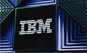 Alianza IBM UNAB conoce las carreras certificadas IBM